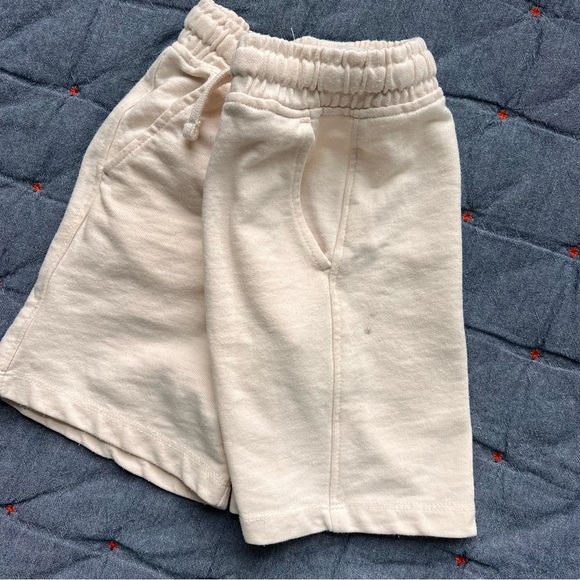 Zara shorts - Picture 4 of 5